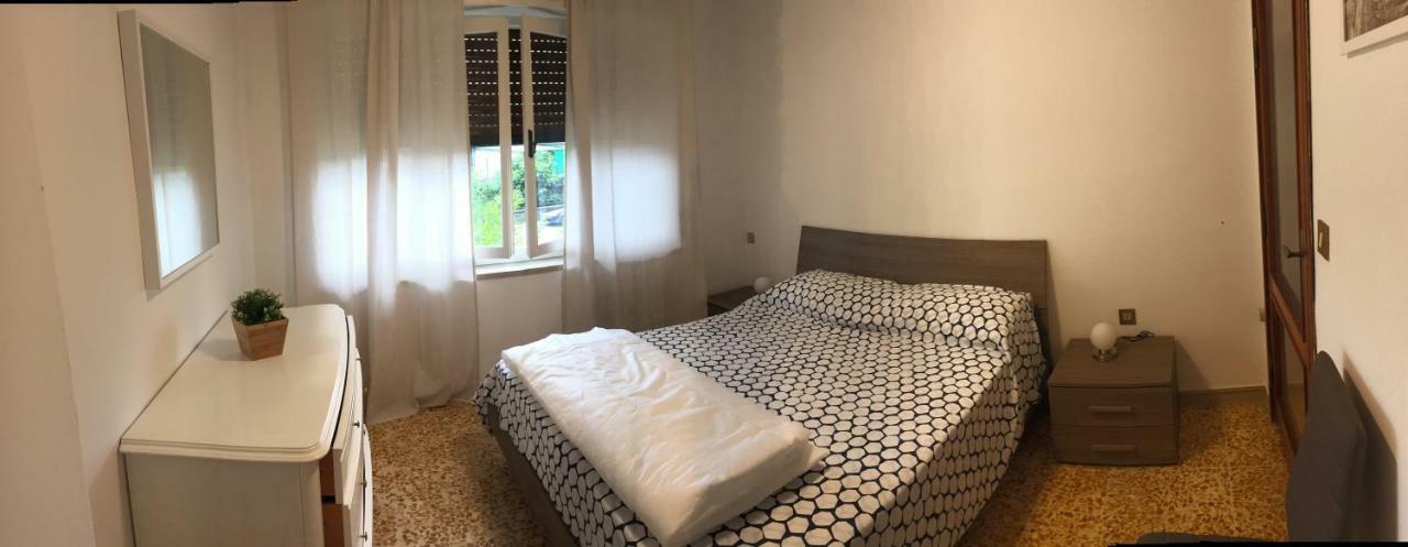 Casa Amelia Apartment Bora Bora Exterior foto